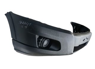 Προφυλακτήρας Εμπρός Ford Transit-thumb-3