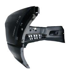 Προφυλακτήρας Εμπρός Ford Transit-thumb-4