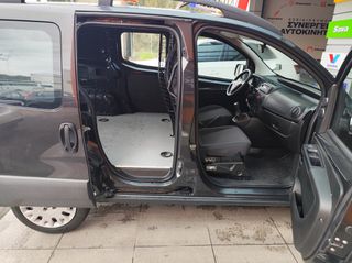 Κλούβα Citroen 2012 Nemo 2012 1.3 DIESEL EURO 5-thumb-4
