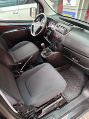 Κλούβα Citroen 2012 Nemo 2012 1.3 DIESEL EURO 5-thumb-6