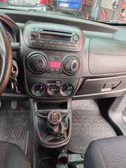 Κλούβα Citroen 2012 Nemo 2012 1.3 DIESEL EURO 5-thumb-8