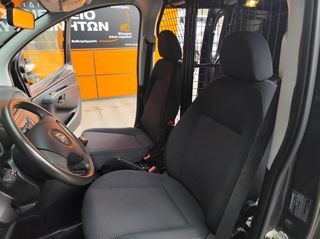 Κλούβα Citroen 2012 Nemo 2012 1.3 DIESEL EURO 5-thumb-9