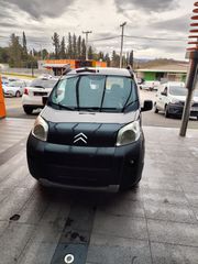 Κλούβα Citroen 2012 Nemo 2012 1.3 DIESEL EURO 5