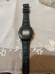 G-SHOCK CASIO 691 DW 5600