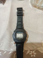 G-SHOCK CASIO 691 DW 5600-thumb-1