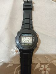 G-SHOCK CASIO 691 DW 5600-thumb-2