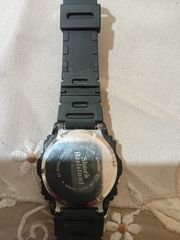 G-SHOCK CASIO 691 DW 5600-thumb-3