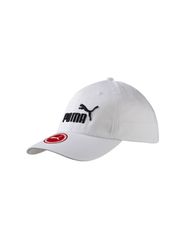 Puma Essential Γυναικείο Jockey Λευκό 052919-10
