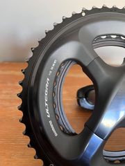 Shimano Ultegra group set-thumb-2