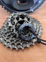 Shimano Ultegra group set-thumb-3