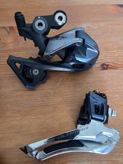 Shimano Ultegra group set-thumb-5