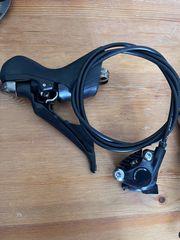 Shimano Ultegra group set-thumb-6