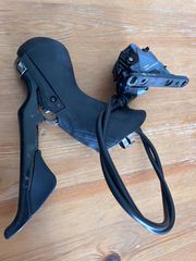 Shimano Ultegra group set-thumb-7
