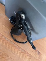 Shimano Ultegra group set-thumb-8
