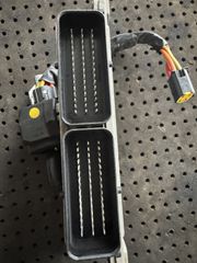 Clio 2 Siemens ecu+κλειδαρια-thumb-1