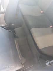 Opel Corsa 2005 c