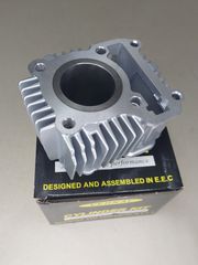 ΚΥΛΙΝΔΡΟΣ YAMAHA CRYPTON 105 / CRYPTON-R STD 49MM ΑΛΟΥΜΙΝΙΟΥ VERNAL 4ST-E1310-02