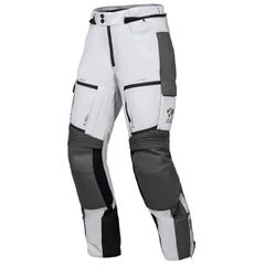 ΠΑΝΤΕΛΟΝΙ ΜΗΧΑΝΗΣ IXS MONTEVIDEO ST 3.0 LIGHT GREY DEEP GREY BLACK