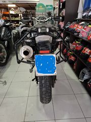 Bmw F 800 GS 2009-thumb-3