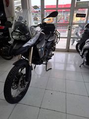 Bmw F 800 GS 2009-thumb-6