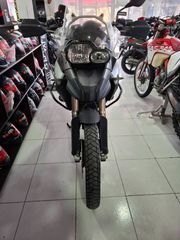 Bmw F 800 GS 2009-thumb-1