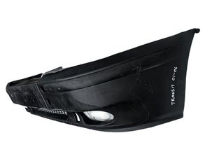 Προφυλακτήρας Εμπρός Ford Transit 2000-2006-thumb-2