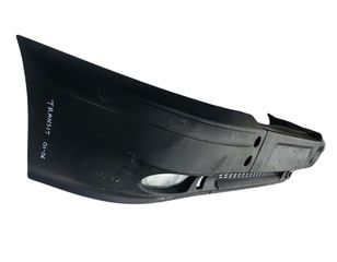Προφυλακτήρας Εμπρός Ford Transit 2000-2006-thumb-3