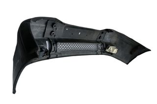 Προφυλακτήρας Εμπρός Ford Transit 2000-2006-thumb-4