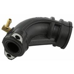 ΛΑΙΜΟΣ ΚΑΡΜΠΙΡΑΤΕΡ ΓΙΑ SCOOTER-50-4T-PIAGGIO-ZIP>LIBERTY-APRILIA-SCARABEO-ATLANTIS-ORIGINAL-969405