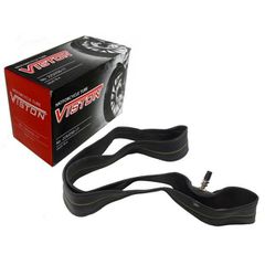 ΣΑΜΠΡΕΛΕΣ VISTON 225/250 Χ 17 (50)