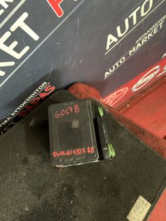 A.B.S ΜΟΝΑΔΑ GOLF 8 5WA614517BE|6696