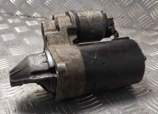 MIZA OPEL CORSA C - Z10XE (0001106015)