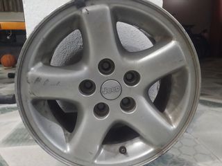 16 ιντσών ζάντες jeep-thumb-1