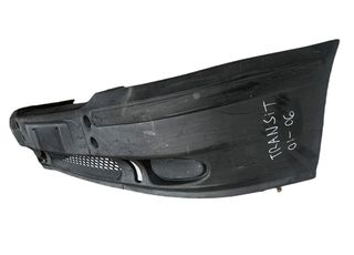Προφυλακτήρας Εμπρός Ford Transit 2000-2006-thumb-2