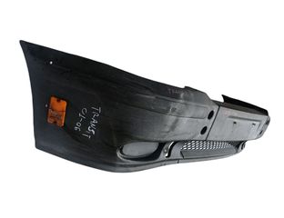 Προφυλακτήρας Εμπρός Ford Transit 2000-2006-thumb-3