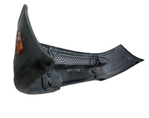 Προφυλακτήρας Εμπρός Ford Transit 2000-2006-thumb-4