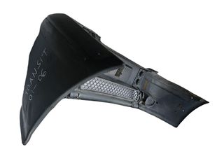 Προφυλακτήρας Εμπρός Ford Transit 2000-2006-thumb-5