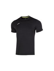 Joma Running Night Short Slevee M 101775.100 T-shirt