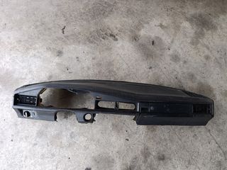 MERCEDES E190 ΤΑΜΠΛΟ '89-'95-thumb-1