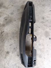 MERCEDES E190 ΤΑΜΠΛΟ '89-'95-thumb-2