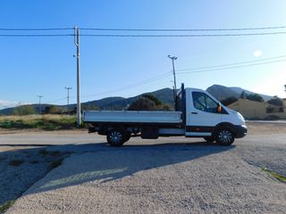 Καρότσα Ford 2014 TRANSIT EURO 5.ΠΙΣΩ ΚΙΝΗΣΗ ΜΑΚΡΙΑ ΚΑΡΟΤΣΑ.ΤΙΜΗ ΜΕ ΦΠΑ-thumb-6