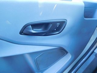 Καρότσα Ford 2014 TRANSIT EURO 5.ΠΙΣΩ ΚΙΝΗΣΗ ΜΑΚΡΙΑ ΚΑΡΟΤΣΑ.ΤΙΜΗ ΜΕ ΦΠΑ-thumb-14