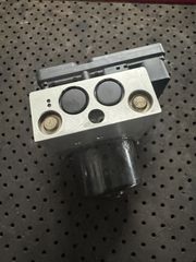 Μονάδα ελέγχου abs vw t5 7H0907379E