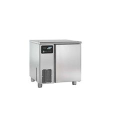 Blast chiller – Shock freezer-thumb-1