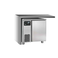 Blast chiller – Shock freezer-thumb-3