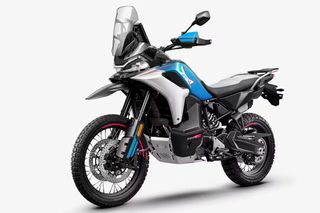 CFmoto 800 MTX 2025-thumb-2