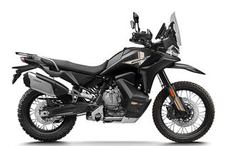 CFmoto 800 MTX 2025