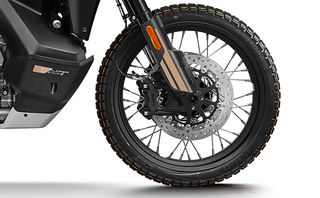 CFmoto 800 MTX 2025-thumb-3