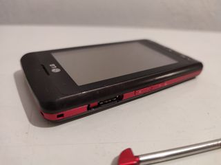 ΚΙΝΗΤΟ LG KP-500-thumb-6