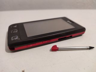 ΚΙΝΗΤΟ LG KP-500-thumb-7